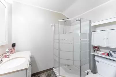 322 N Eddy Street, Sandwich, IL 60548 - Photo 11