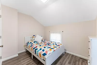 322 N Eddy Street, Sandwich, IL 60548 - Photo 15