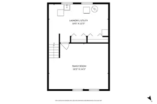 8663 Gregory Ln, Des Plaines, IL 60016 - Photo 23