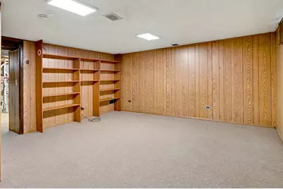 8663 Gregory Lane, Des Plaines, IL 60016 - Photo 17