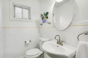 8663 Gregory Ln, Des Plaines, IL 60016 - Photo 9