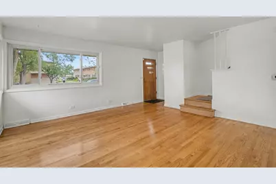 8663 Gregory Lane, Des Plaines, IL 60016 - Photo 5