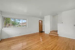 8663 Gregory Ln, Des Plaines, IL 60016 - Photo 5