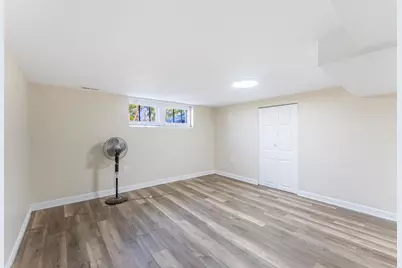 32 S Monterey Avenue, Villa Park, IL 60181 - Photo 45