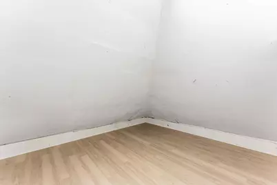 32 S Monterey Avenue, Villa Park, IL 60181 - Photo 31