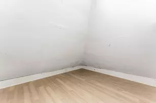 32 S Monterey Ave, Villa Park, IL 60181 - Photo 31