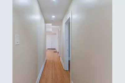 32 S Monterey Avenue, Villa Park, IL 60181 - Photo 13