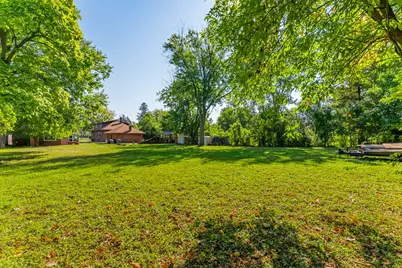 32 S Monterey Avenue, Villa Park, IL 60181 - Photo 5