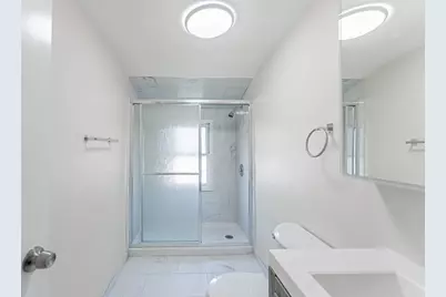 32 S Monterey Avenue, Villa Park, IL 60181 - Photo 33