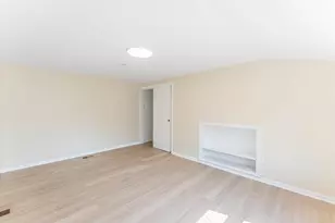 32 S Monterey Ave, Villa Park, IL 60181 - Photo 39