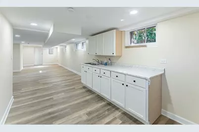 32 S Monterey Avenue, Villa Park, IL 60181 - Photo 41