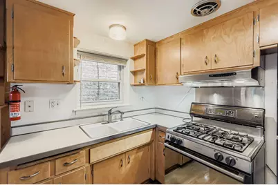 5913 W Addison Street, Chicago, IL 60634 - Photo 21