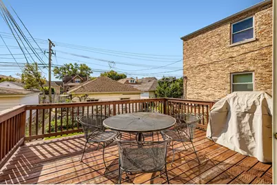 5913 W Addison Street, Chicago, IL 60634 - Photo 11