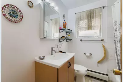 5913 W Addison Street, Chicago, IL 60634 - Photo 9