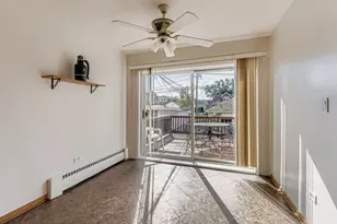 5913 W Addison St, Chicago, IL 60634 - Photo 7