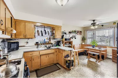 5913 W Addison Street, Chicago, IL 60634 - Photo 15