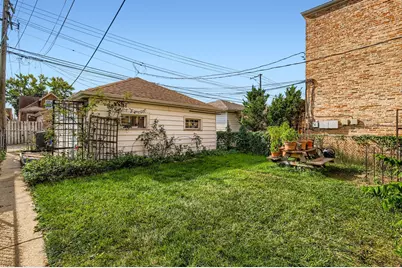5913 W Addison Street, Chicago, IL 60634 - Photo 27