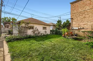 5913 W Addison St, Chicago, IL 60634 - Photo 27