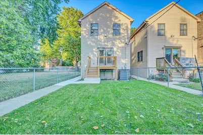 7117 S University Avenue, Chicago, IL 60619 - Photo 5