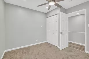 7117 S University Ave, Chicago, IL 60619 - Photo 25