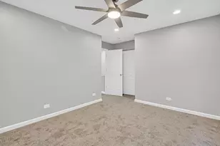 7117 S University Ave, Chicago, IL 60619 - Photo 27