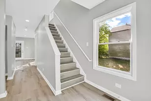 7117 S University Ave, Chicago, IL 60619 - Photo 7