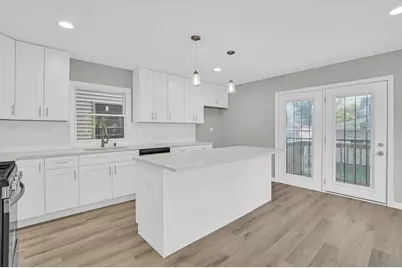 7117 S University Avenue, Chicago, IL 60619 - Photo 13