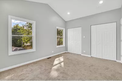 7117 S University Avenue, Chicago, IL 60619 - Photo 23