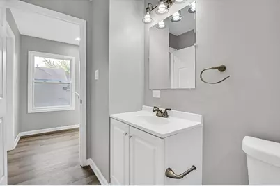 7117 S University Avenue, Chicago, IL 60619 - Photo 31