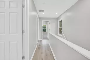 7117 S University Ave, Chicago, IL 60619 - Photo 29