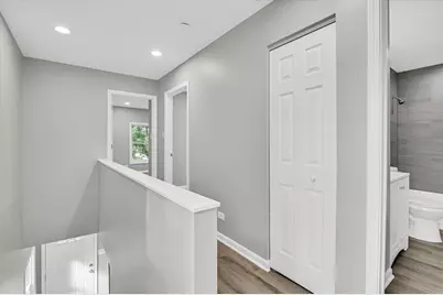 7117 S University Avenue, Chicago, IL 60619 - Photo 21