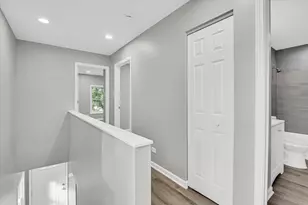 7117 S University Ave, Chicago, IL 60619 - Photo 21