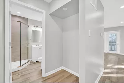 7117 S University Avenue, Chicago, IL 60619 - Photo 11