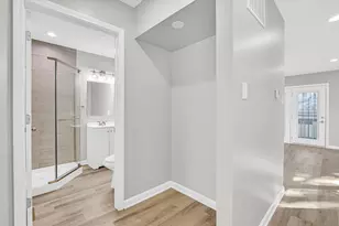 7117 S University Ave, Chicago, IL 60619 - Photo 11