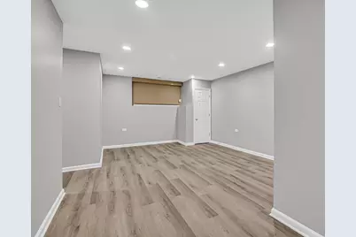 7117 S University Avenue, Chicago, IL 60619 - Photo 19