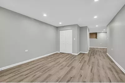 7117 S University Avenue, Chicago, IL 60619 - Photo 17