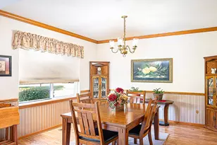 21056 W Aspen Ln, Plainfield, IL 60544 - Photo 7