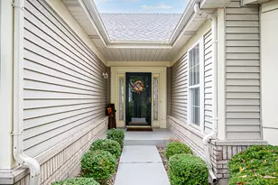 21056 W Aspen Ln, Plainfield, IL 60544 - Photo 21