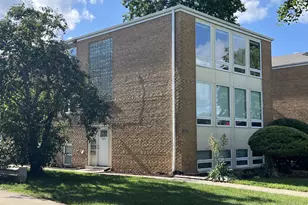 3014 Harlem Ave, Riverside, IL 60546 - Photo 3