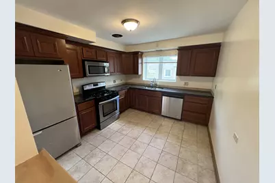 3014 Harlem Avenue #1, Riverside, IL 60546 - Photo 9