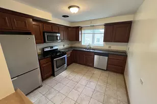 3014 Harlem Ave, Riverside, IL 60546 - Photo 9