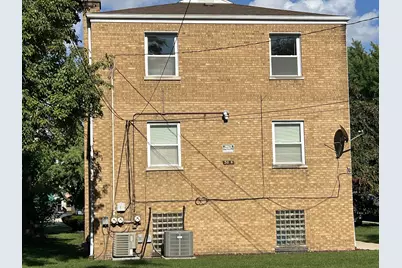 3014 Harlem Avenue #1, Riverside, IL 60546 - Photo 21