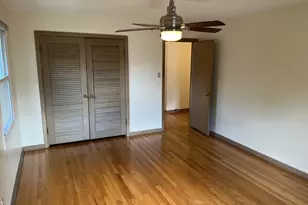 3014 Harlem Ave, Riverside, IL 60546 - Photo 11