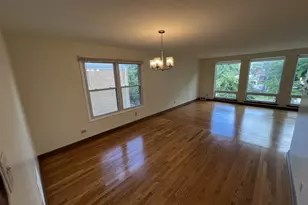 3014 Harlem Ave, Riverside, IL 60546 - Photo 5