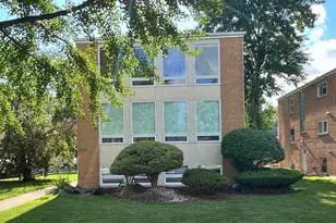 3014 Harlem Ave, Riverside, IL 60546 - Photo 1