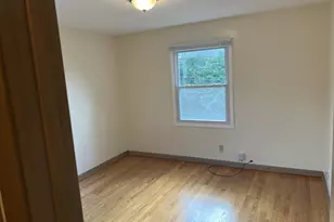 3014 Harlem Ave, Riverside, IL 60546 - Photo 13