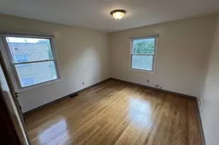 3014 Harlem Ave, Riverside, IL 60546 - Photo 17