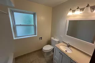 3014 Harlem Ave, Riverside, IL 60546 - Photo 19