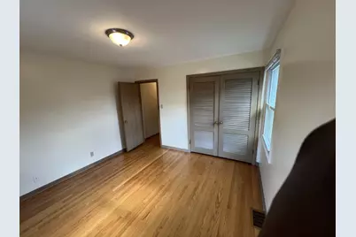 3014 Harlem Avenue #1, Riverside, IL 60546 - Photo 15