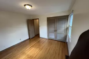 3014 Harlem Ave, Riverside, IL 60546 - Photo 15